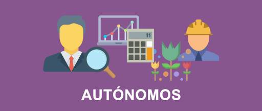 Как открыть ИП (autónomo) в Испании?