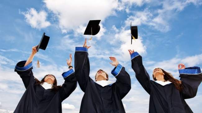 Продление студенческой estancia и переход на рабочий статус